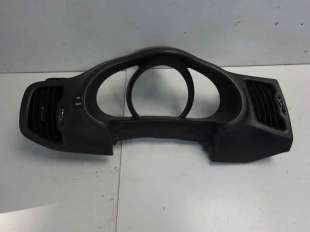 Recambio de rejilla aireadora para kia sportage 2010-2016 drive 4x2 referencia OEM IAM 974803W00