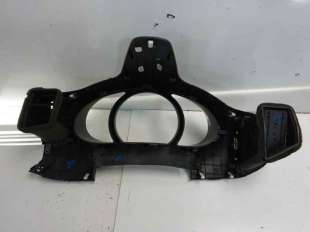 Recambio de rejilla aireadora para kia sportage 2010-2016 drive 4x2 referencia OEM IAM 974803W00   2