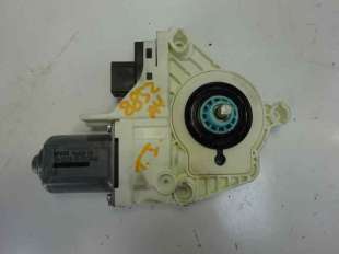 Recambio de motor elevalunas trasero izquierdo para audi a4 ber. (b8) 2007-2015 advanced edition referencia OEM IAM 8K0959811 11