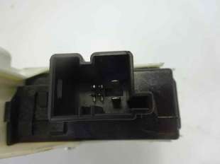 Recambio de motor elevalunas trasero izquierdo para audi a4 ber. (b8) 2007-2015 advanced edition referencia OEM IAM 8K0959811 11 2