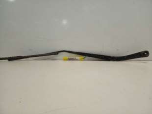 Recambio de brazo limpia delantero derecho para renault koleos 2008-2015 2.0 dci diesel fap referencia OEM IAM 80018537   2