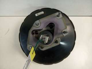 Recambio de servofreno para renault koleos 2008-2015 2.0 dci diesel fap referencia OEM IAM 0204023594 23594 0823520054