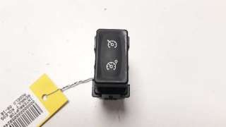 Recambio de interruptor para renault koleos 2008-2015 2.0 dci diesel fap referencia OEM IAM   
