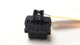 Recambio de interruptor para renault koleos 2008-2015 2.0 dci diesel fap referencia OEM IAM    2