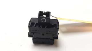 Recambio de interruptor para renault koleos 2008-2015 2.0 dci diesel fap referencia OEM IAM   