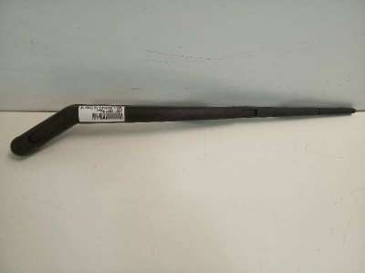 Recambio de brazo limpia trasero para renault koleos 2008-2015 2.0 dci diesel fap referencia OEM IAM   