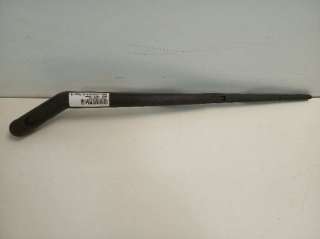 Recambio de brazo limpia trasero para renault koleos 2008-2015 2.0 dci diesel fap referencia OEM IAM   