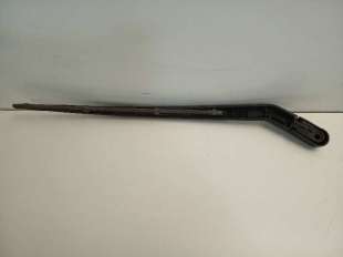 Recambio de brazo limpia trasero para renault koleos 2008-2015 2.0 dci diesel fap referencia OEM IAM    2