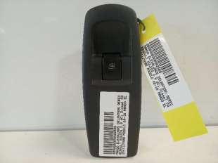 Recambio de mando elevalunas delantero derecho para renault koleos 2008-2015 2.0 dci diesel fap referencia OEM IAM 25411JY00B 27