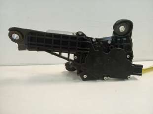 Recambio de motor limpia trasero para renault koleos 2008-2015 2.0 dci diesel fap referencia OEM IAM F00S2B4074  