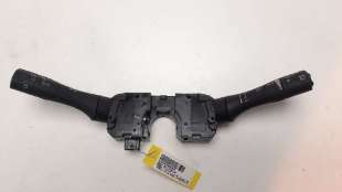 Recambio de mando multifuncion para renault koleos 2008-2015 2.0 dci diesel fap referencia OEM IAM   