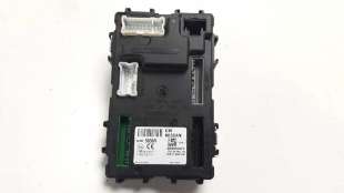 Recambio de modulo confort para renault koleos 2008-2015 2.0 dci diesel fap referencia OEM IAM 284B15656R  
