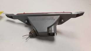 Recambio de piloto trasero central para renault koleos 2008-2015 2.0 dci diesel fap referencia OEM IAM 26580JY00A   2