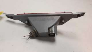 Recambio de piloto trasero central para renault koleos 2008-2015 2.0 dci diesel fap referencia OEM IAM 26580JY00A  