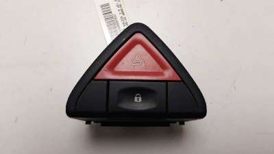 Recambio de warning para renault koleos 2008-2015 2.0 dci diesel fap referencia OEM IAM 252905023R  