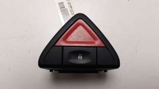Recambio de warning para renault koleos 2008-2015 2.0 dci diesel fap referencia OEM IAM 252905023R  