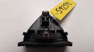 Recambio de warning para renault koleos 2008-2015 2.0 dci diesel fap referencia OEM IAM 252905023R   2