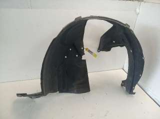 Recambio de paso rueda delantero izquierdo para renault koleos 2008-2015 2.0 dci diesel fap referencia OEM IAM   