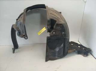 Recambio de paso rueda delantero izquierdo para renault koleos 2008-2015 2.0 dci diesel fap referencia OEM IAM   