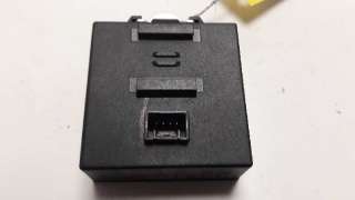 Recambio de modulo electronico para renault koleos 2008-2015 2.0 dci diesel fap referencia OEM IAM 28595JY40A  