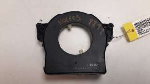 Recambio de sensor para renault koleos 2008-2015 2.0 dci diesel fap referencia OEM IAM 47945JY00A 0265005515 