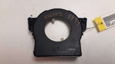 Recambio de sensor para renault koleos 2008-2015 2.0 dci diesel fap referencia OEM IAM 47945JY00A 0265005515 