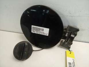 Recambio de tapa exterior combustible para renault koleos 2008-2015 2.0 dci diesel fap referencia OEM IAM 788300182R  