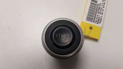 Recambio de conmutador de arranque para renault koleos 2008-2015 2.0 dci diesel fap referencia OEM IAM   