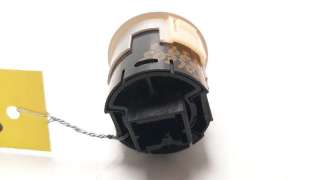 Recambio de conmutador de arranque para renault koleos 2008-2015 2.0 dci diesel fap referencia OEM IAM   