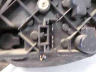 Recambio de piloto trasero derecho para fiat bravo (182) 1995-2002 2.0 20v / 20v 155 hgt referencia OEM IAM 0046538352  