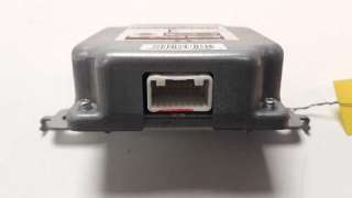 Recambio de centralita cambio automatico para renault koleos 2008-2015 2.0 dci diesel fap referencia OEM IAM 41650JG04A  