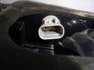 Recambio de piloto trasero derecho para renault koleos 2008-2015 2.0 dci diesel fap referencia OEM IAM 26550JY05A  