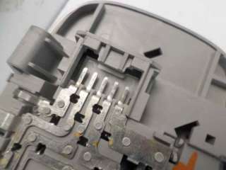 Recambio de luz interior para volkswagen golf v berlina (1k1) 2003-2008 highline referencia OEM IAM 3C0947291E  