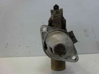 Recambio de motor arranque para nissan almera (n15) 1995-2000 gx referencia OEM IAM 233001M211 M15147 S72097