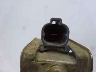 Recambio de motor arranque para nissan almera (n15) 1995-2000 gx referencia OEM IAM 233001M211 M15147 S72097