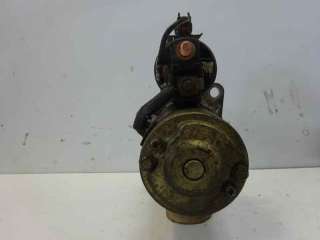 Recambio de motor arranque para nissan almera (n15) 1995-2000 gx referencia OEM IAM 233001M211 M15147 S72097