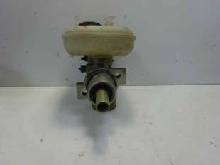 Recambio de bomba freno para citroën berlingo 2002-2011 2.0 hdi sx plus familiar referencia OEM IAM 21028799   2