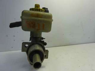 Recambio de bomba freno para audi a3 (8l) 1996-2003 1.9 tdi ambition referencia OEM IAM 21027099  