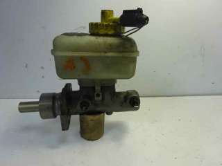 Recambio de bomba freno para audi a3 (8l) 1996-2003 1.9 tdi ambition referencia OEM IAM 21027099  