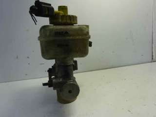 Recambio de bomba freno para audi a3 (8l) 1996-2003 1.9 tdi ambition referencia OEM IAM 21027099  