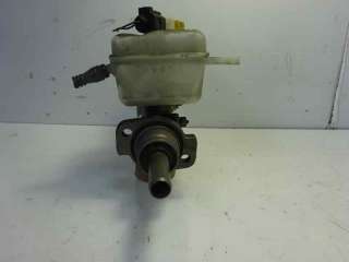 Recambio de bomba freno para volkswagen polo (9n3) 2005-2010 united referencia OEM IAM 20FTE X5617 