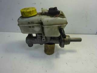 Recambio de bomba freno para volkswagen polo (9n3) 2005-2010 united referencia OEM IAM 20FTE X5617 