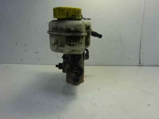 Recambio de bomba freno para volkswagen polo (9n3) 2005-2010 united referencia OEM IAM 20FTE X5617 