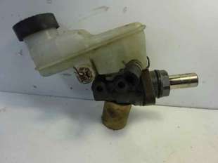 Recambio de bomba freno para toyota yaris (ncp1/nlp1/scp1) 1999-2005 1.4 d-4d expo referencia OEM IAM   