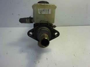 Recambio de bomba freno para toyota yaris (ncp1/nlp1/scp1) 1999-2005 1.4 d-4d expo referencia OEM IAM    2