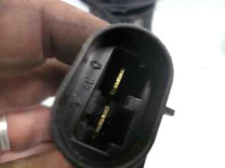 Recambio de ventilador calefaccion para dacia logan mcv 2006-2013 laureate referencia OEM IAM 6001547691 34031 