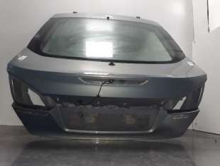 Recambio de porton trasero para ford mondeo ber. (ca2) 2007-2015 ghia referencia OEM IAM P7S71A40410AA  