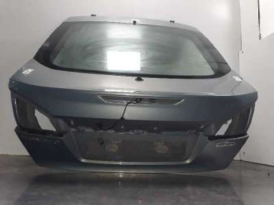 Recambio de porton trasero para ford mondeo ber. (ca2) 2007-2015 ghia referencia OEM IAM P7S71A40410AA  