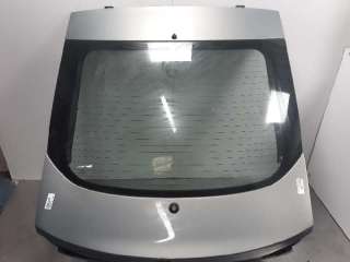 Recambio de porton trasero para ford mondeo ber. (ca2) 2007-2015 ghia referencia OEM IAM P7S71A40410AA  
