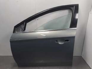 Recambio de puerta delantera izquierda para ford mondeo ber. (ca2) 2007-2015 ghia referencia OEM IAM 1778162  